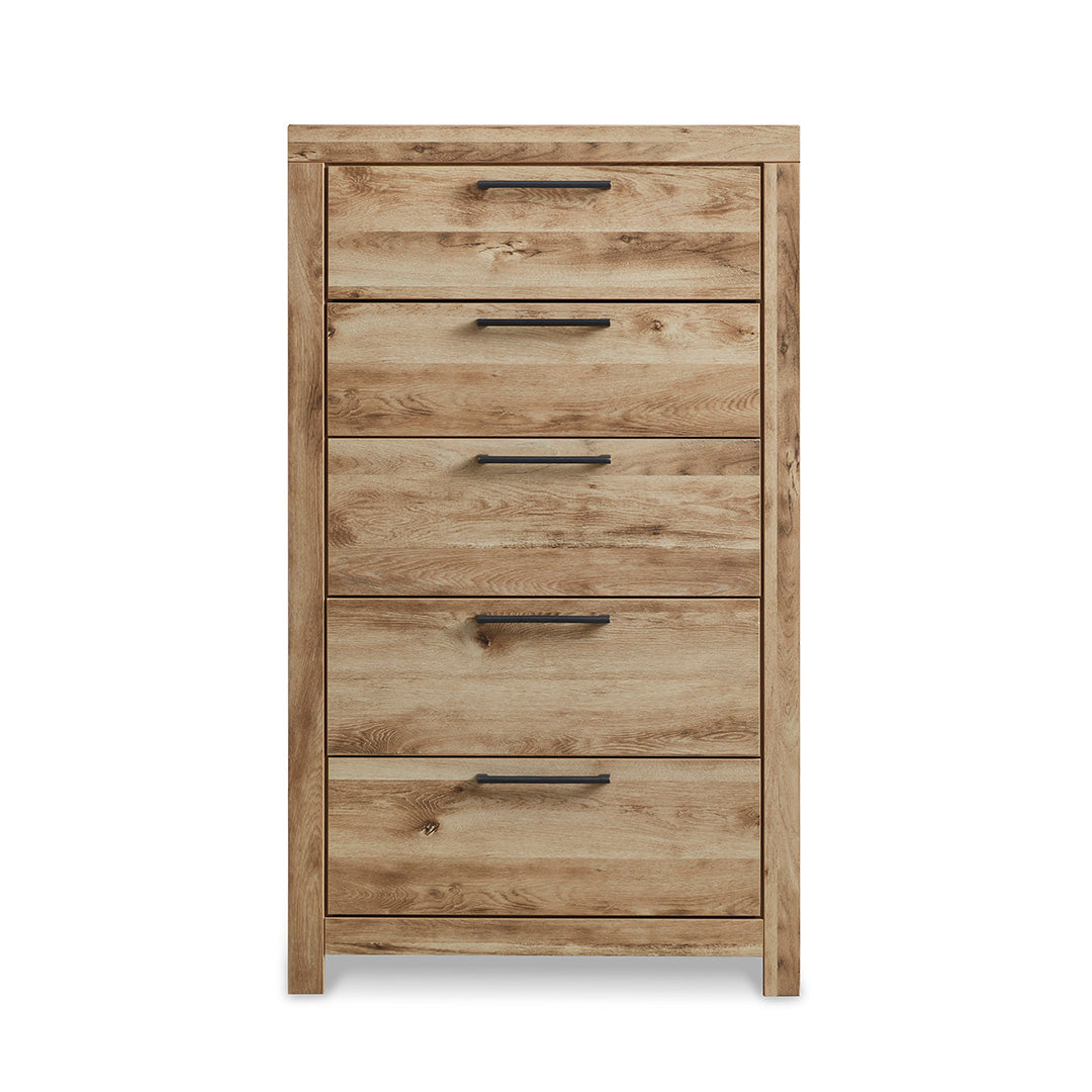 Hyanna Chest of Drawers
