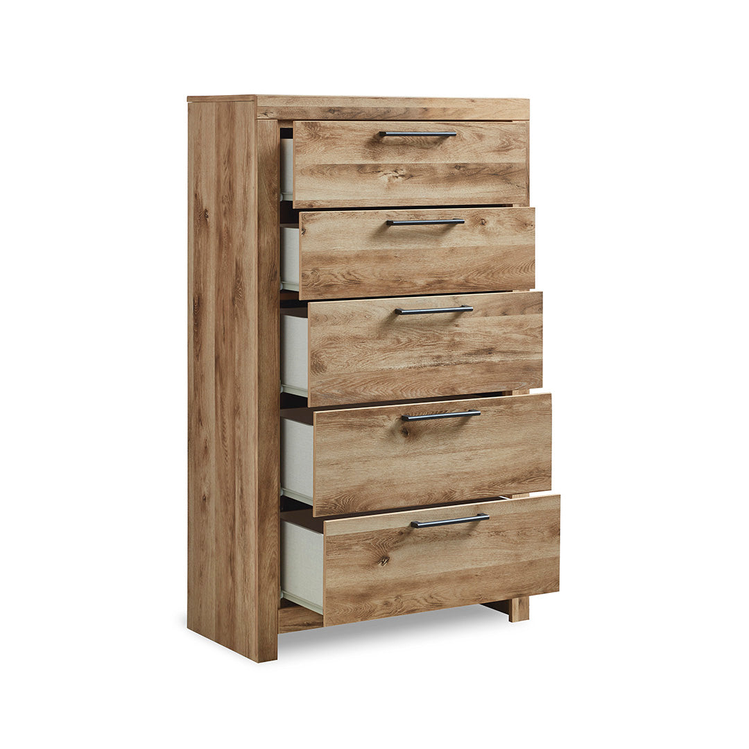Hyanna Chest of Drawers