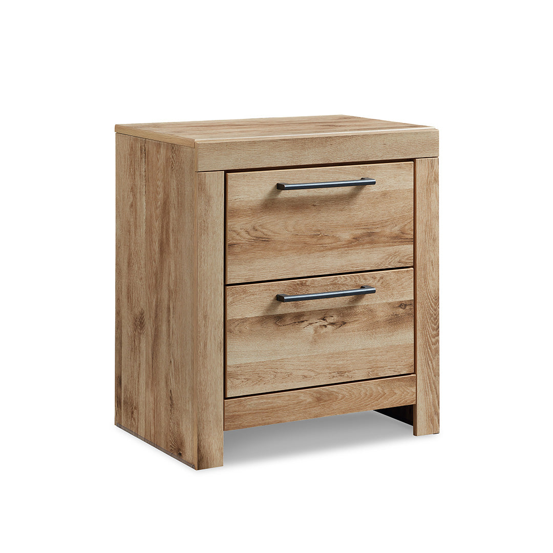 Hyanna Nightstand