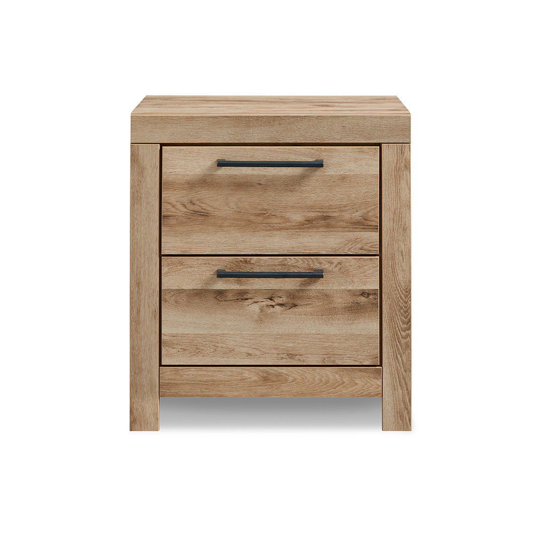 Hyanna Nightstand