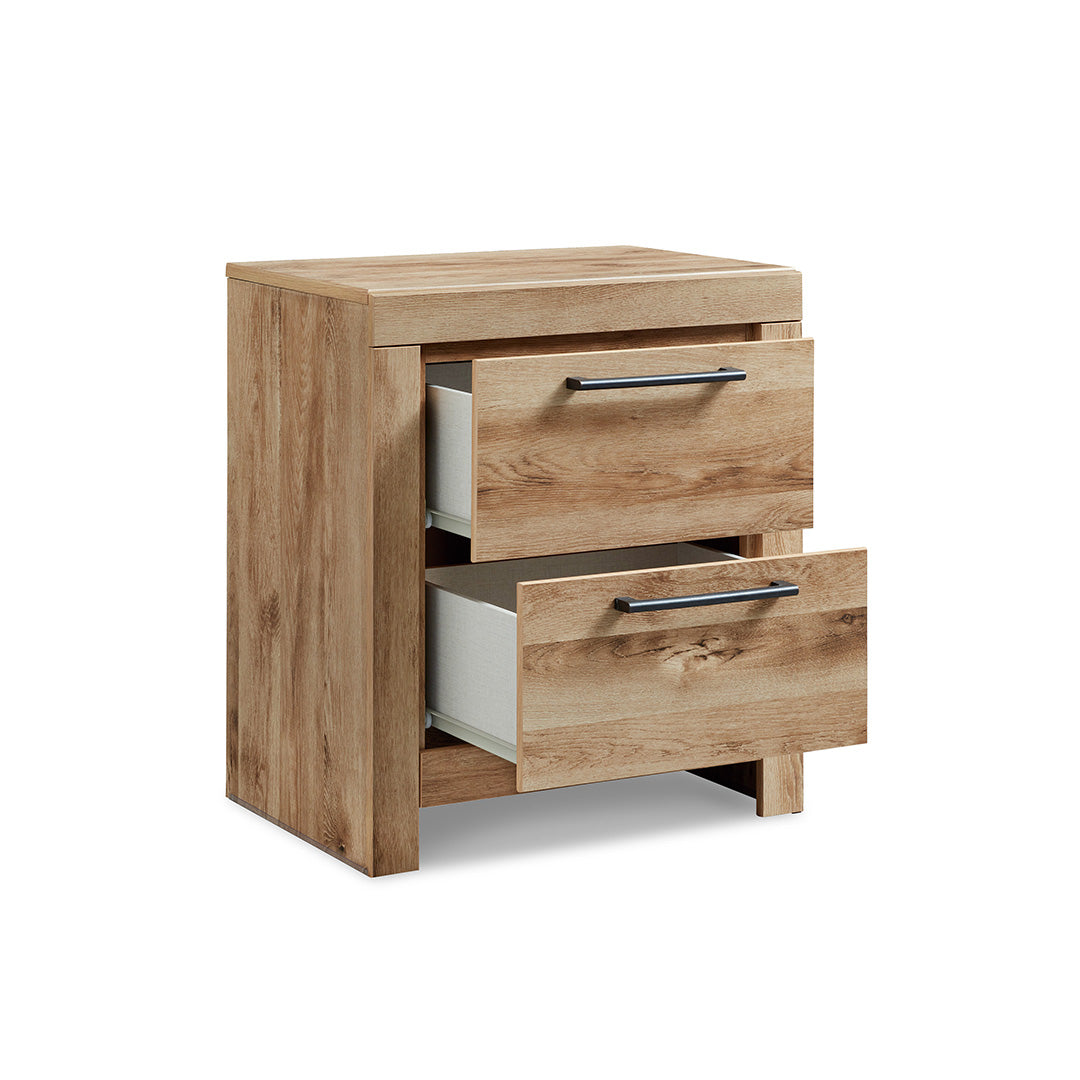 Hyanna Nightstand