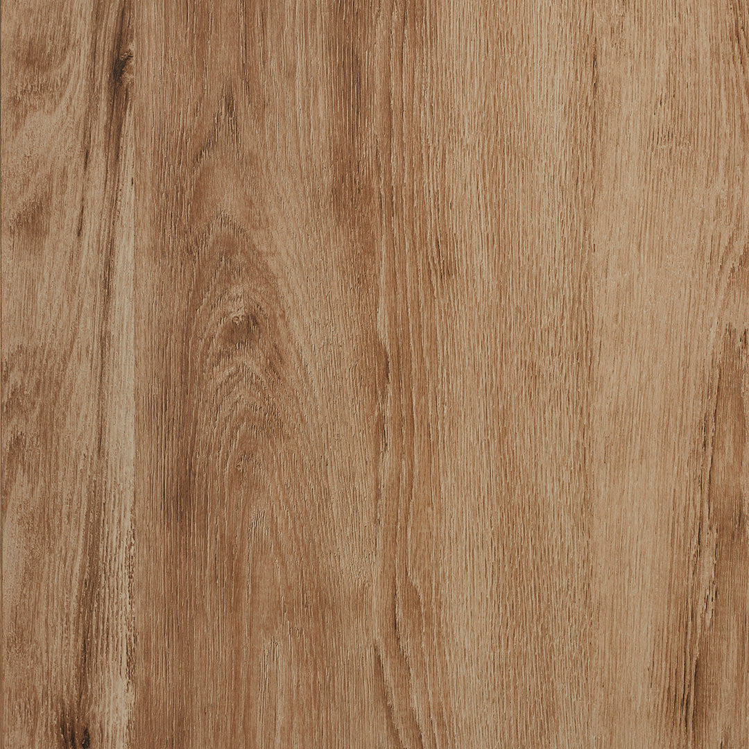 Hyanna Chest of Drawers