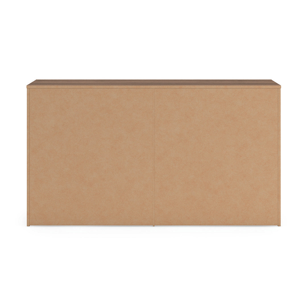 Broachmyn Dresser - Brown