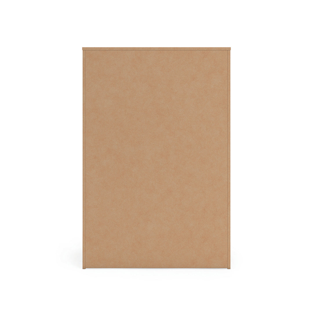 Broachmyn Chest - Brown