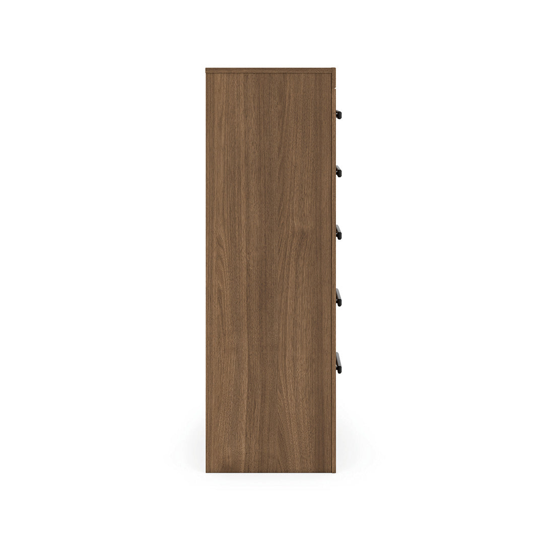 Broachmyn Chest - Brown