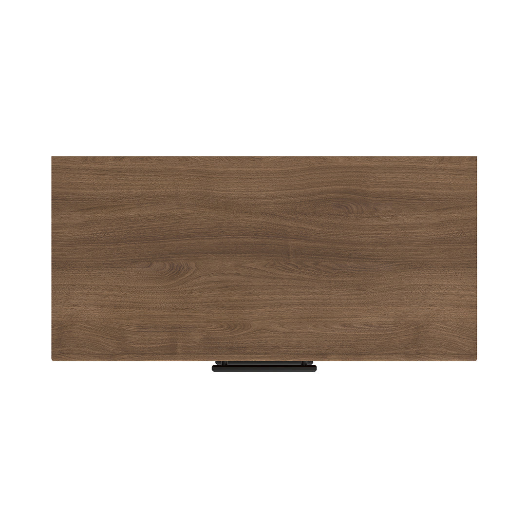 Broachmyn Chest - Brown
