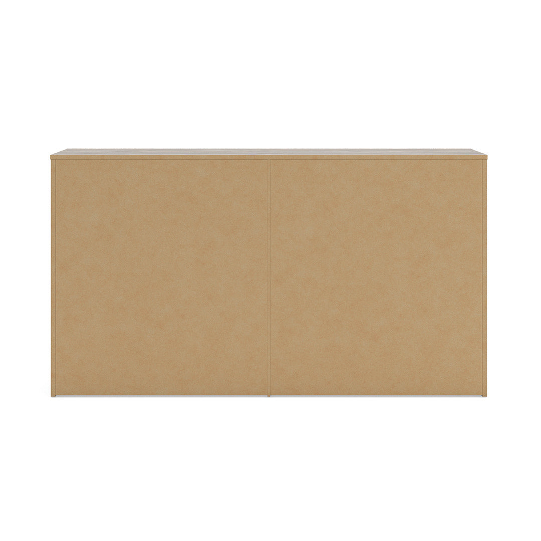 Broachmyn Dresser - Gray