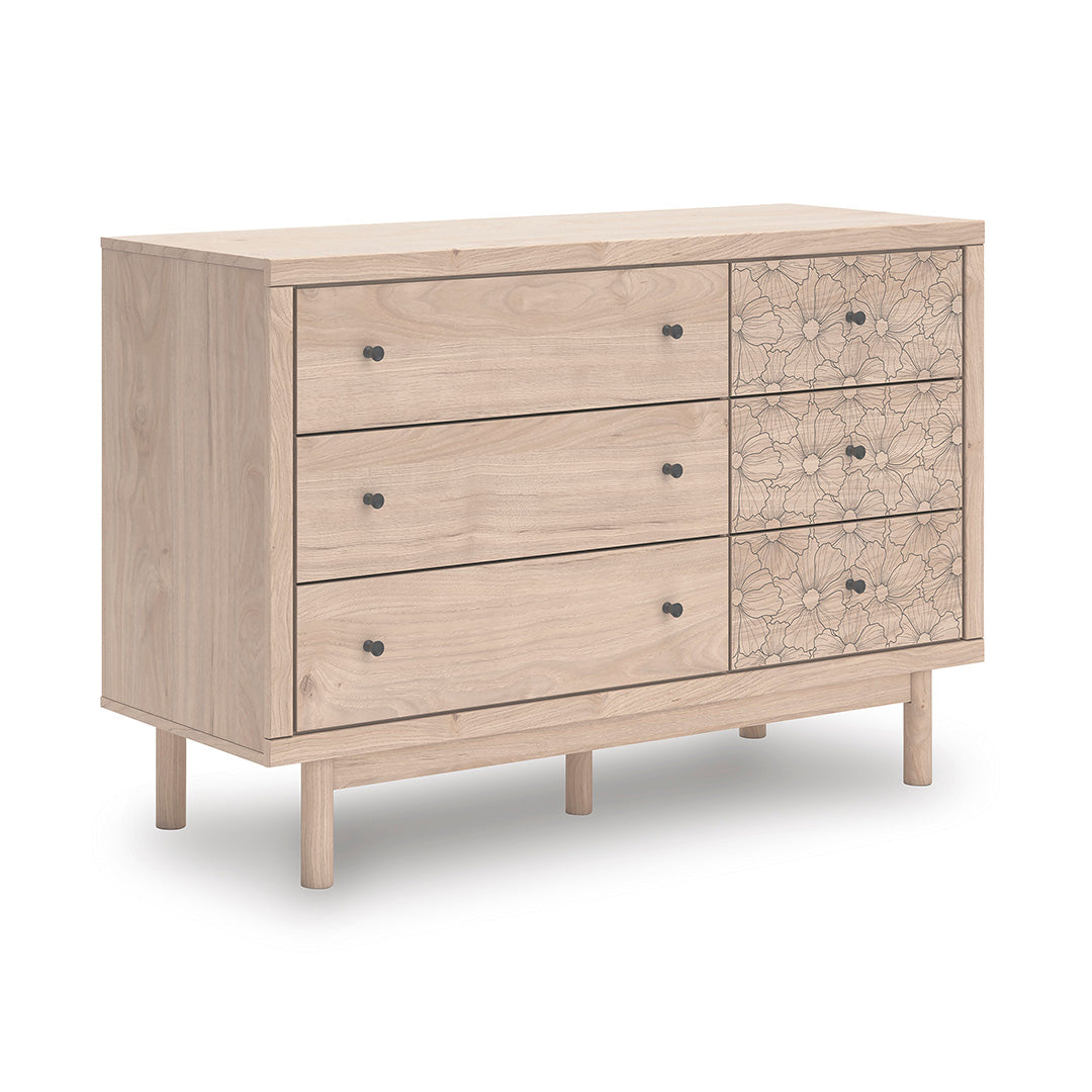 Arloster Dresser