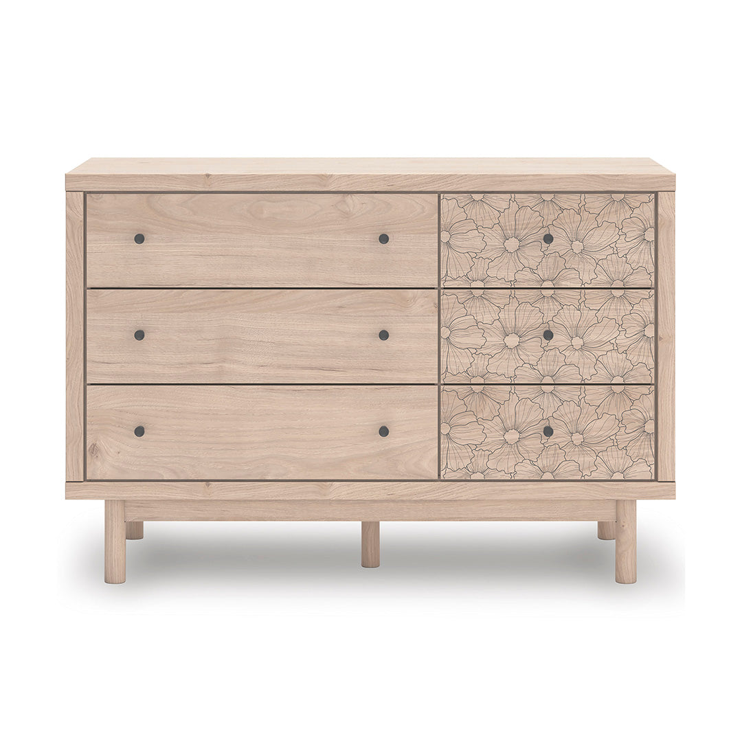 Arloster Dresser