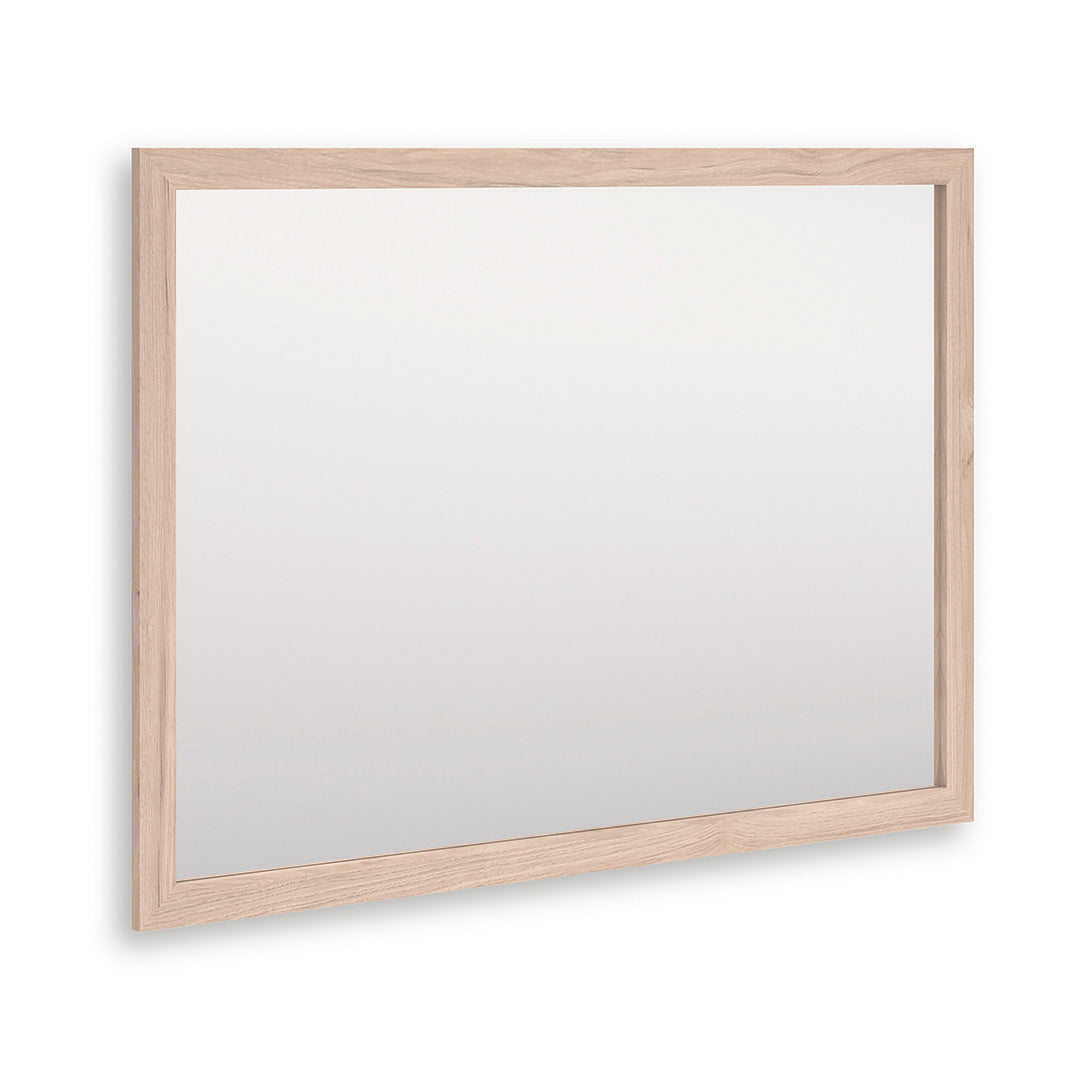 Arloster Mirror