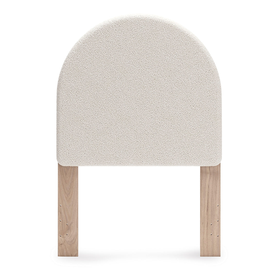 Arloster Upholstered Headboard