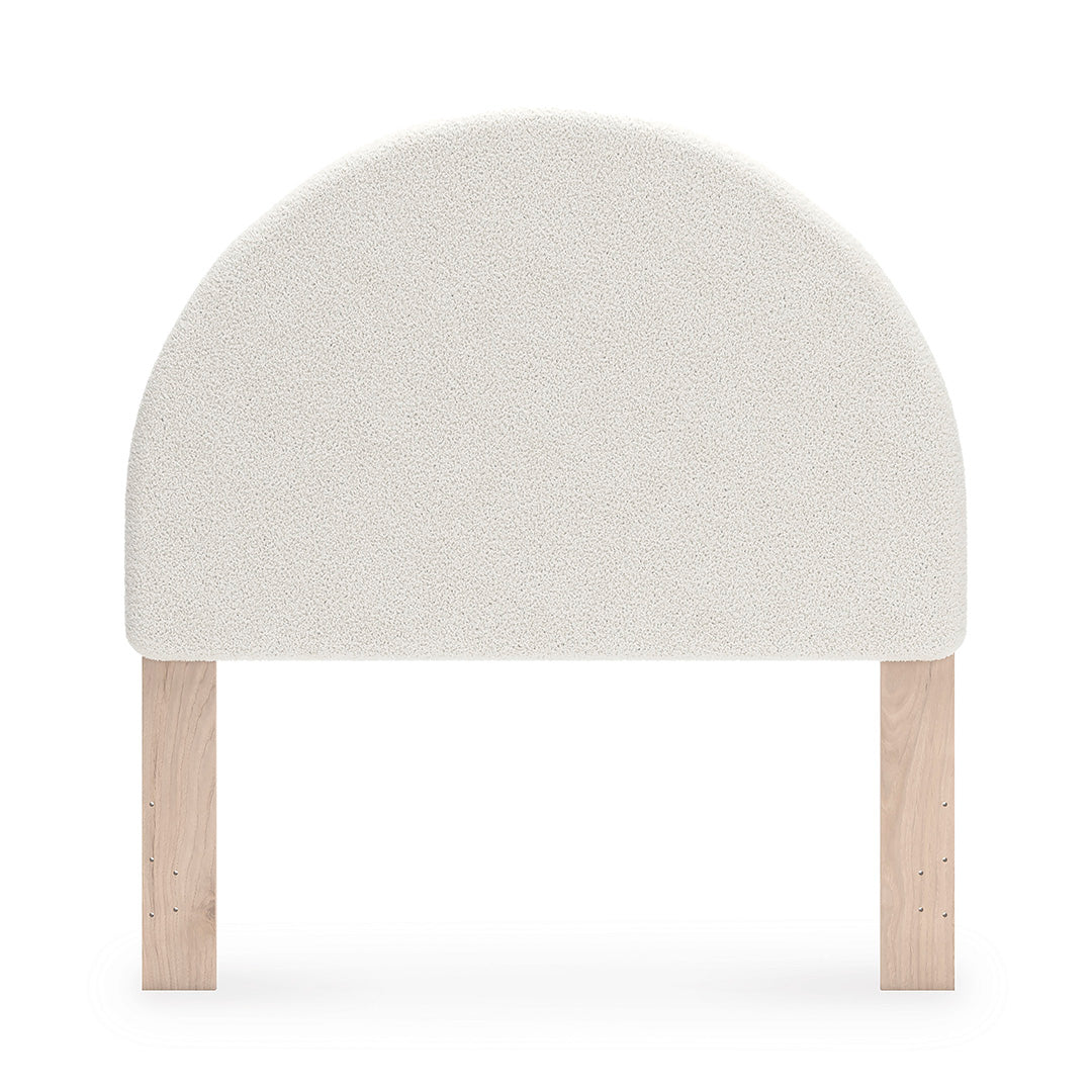 Arloster Upholstered Headboard