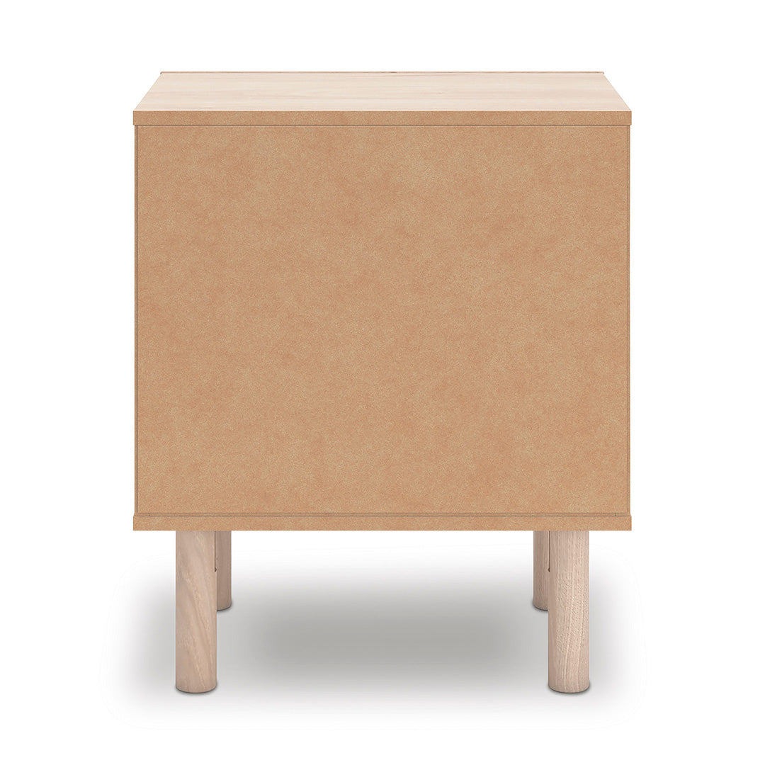 Arloster Nightstand