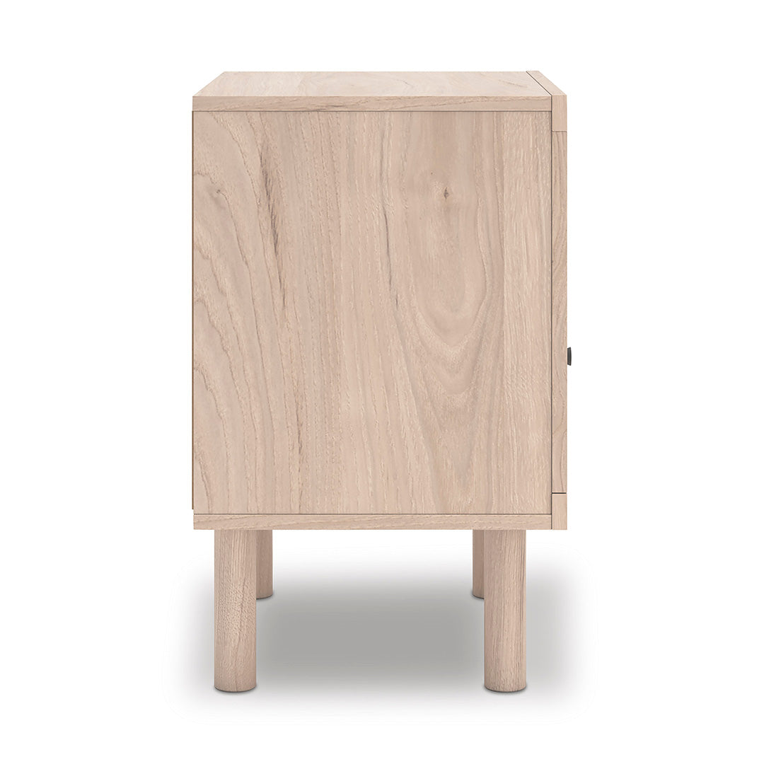 Arloster Nightstand