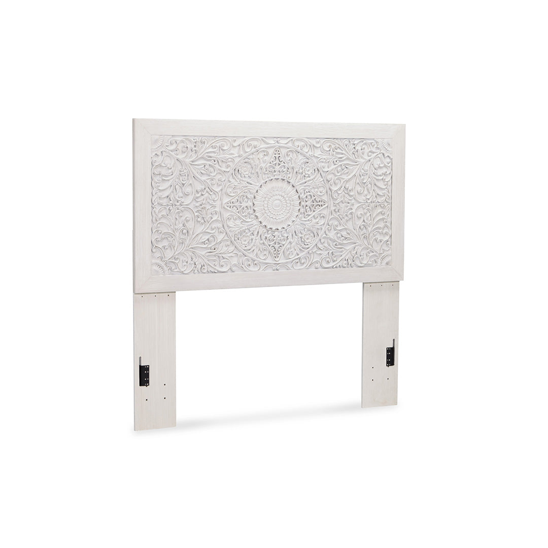 Paxberry Headbord Only