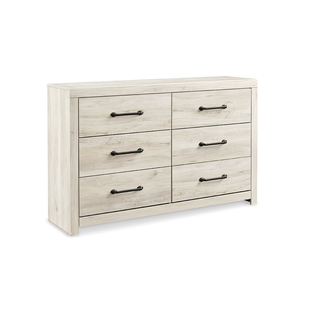 Cambeck Dresser