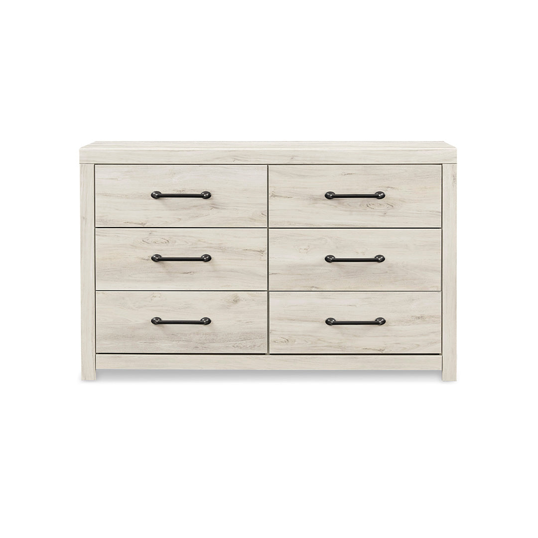 Cambeck Dresser
