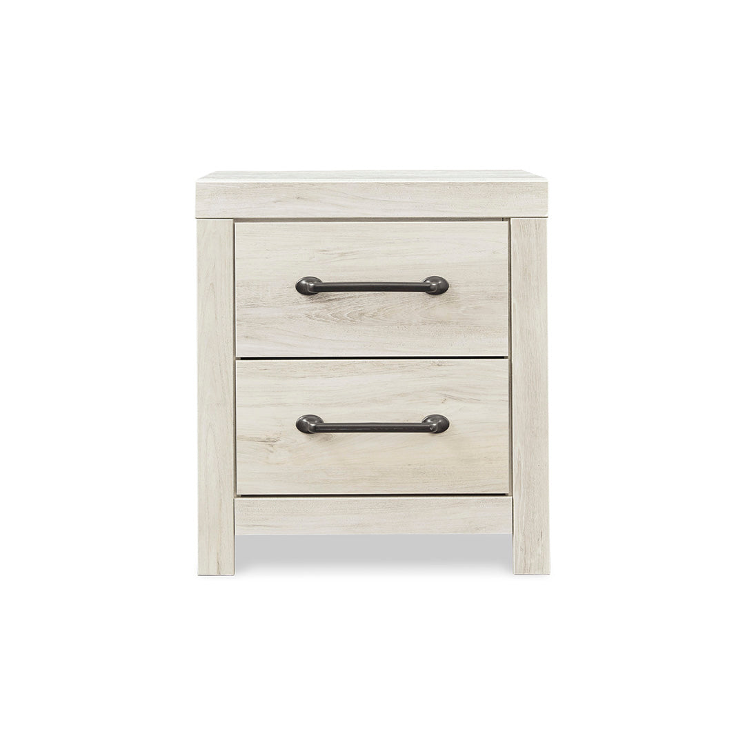 Cambeck Nightstand