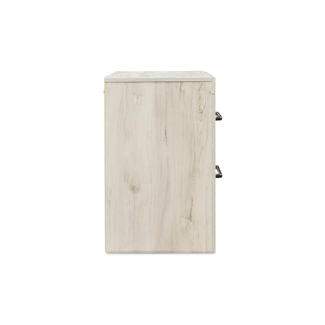 Cambeck Nightstand