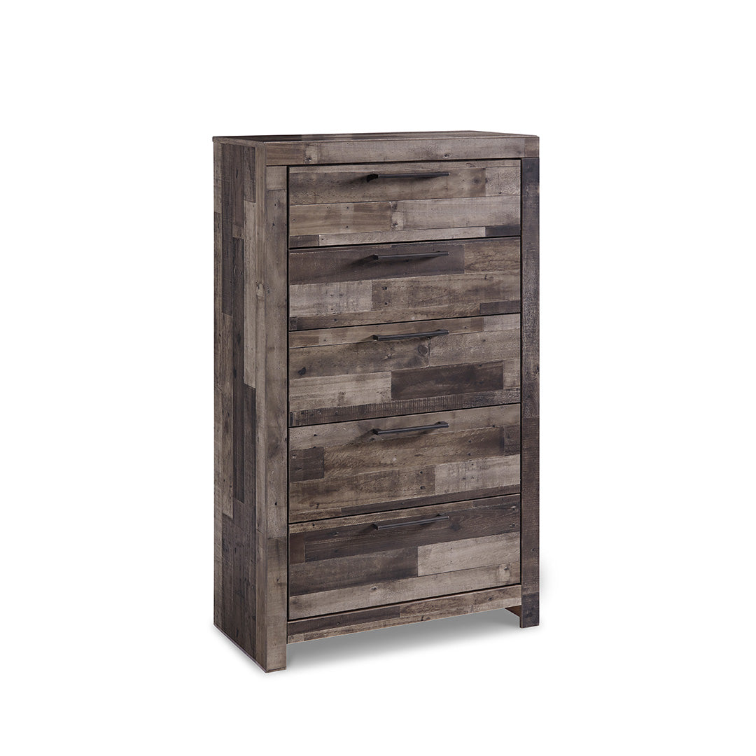 Derekson Chest