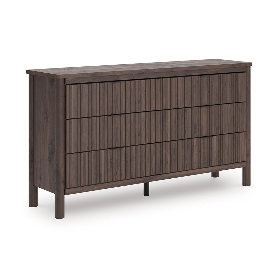 Pamytta Dresser