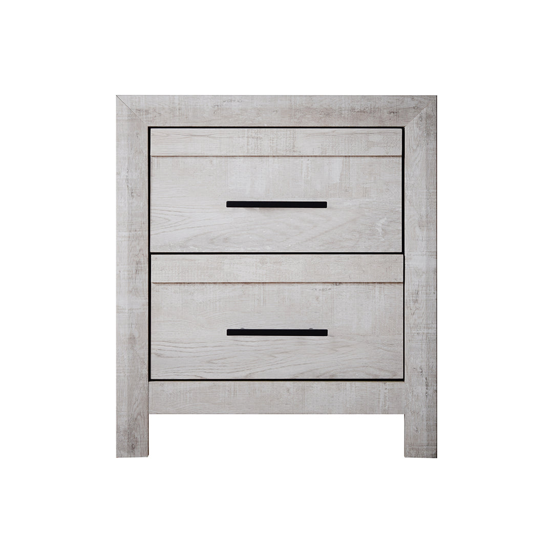 Cayne Nightstand