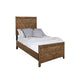 Cama Cayne 