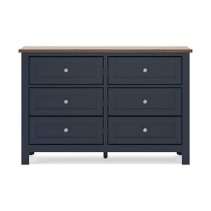 Landocken Dresser