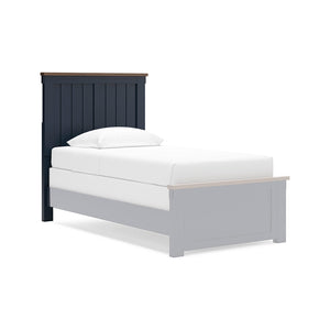 Landocken Headboard