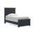 Landocken Bed