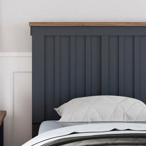 Landocken Headboard