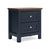 Landocken Nightstand