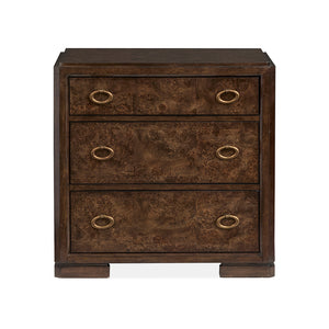 Rowan Drawer Nightstand