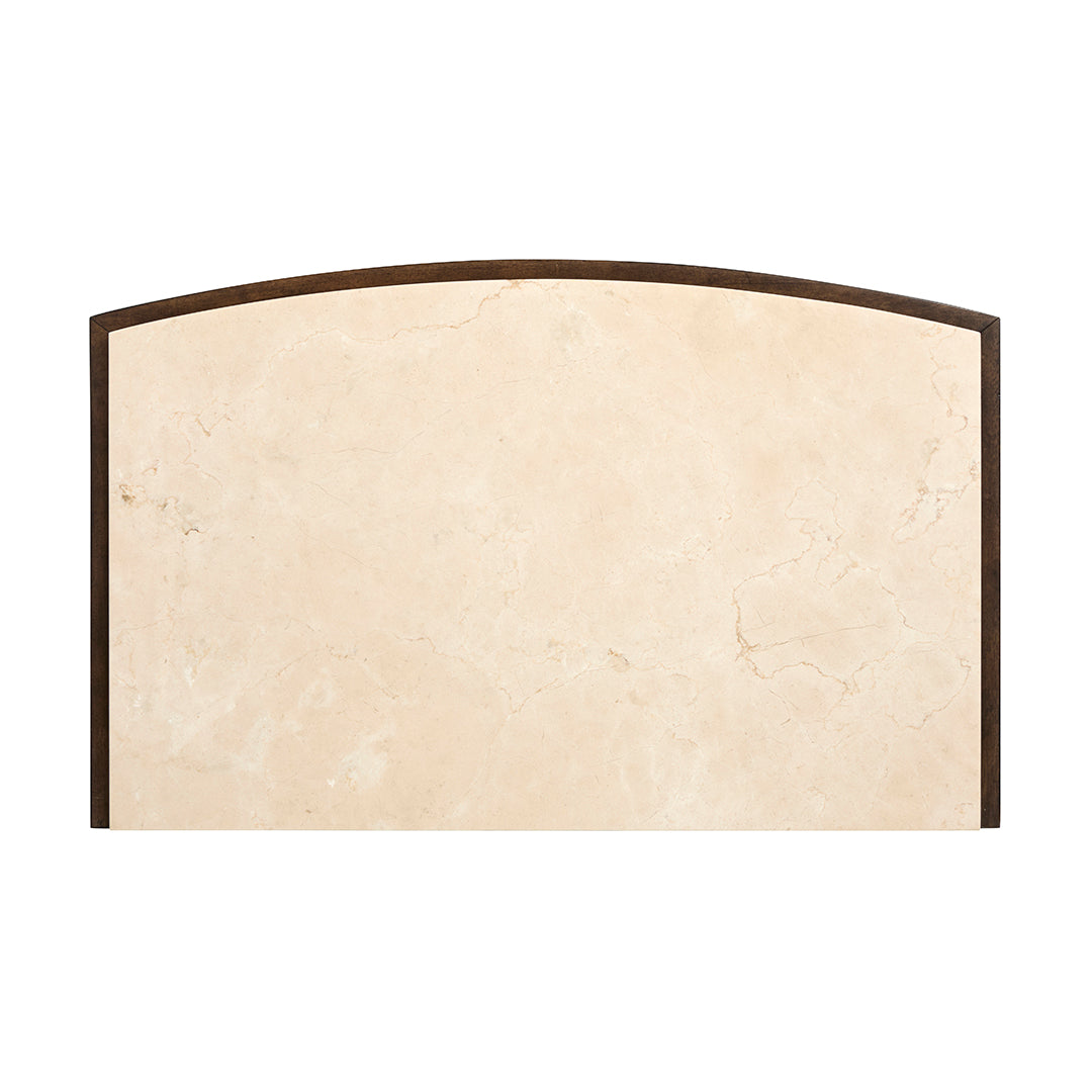 Rowan Door Nightstand