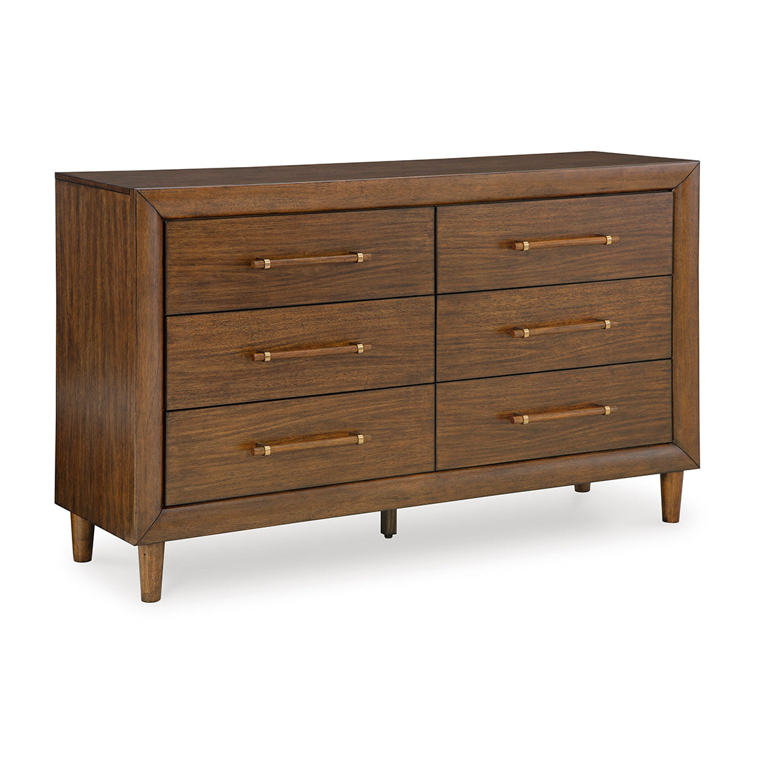 Lyncott Dresser