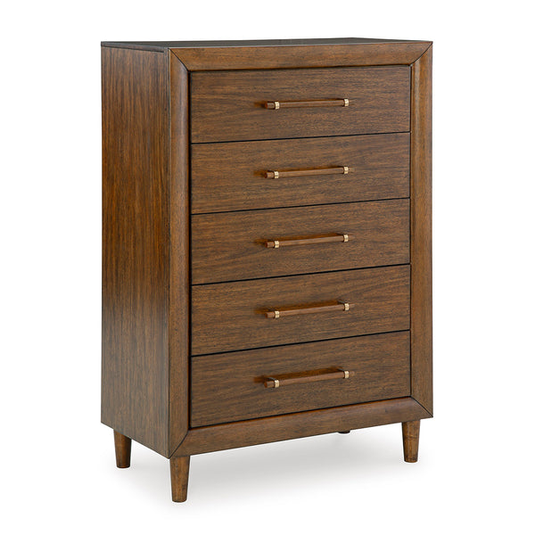 Lyncott Chest