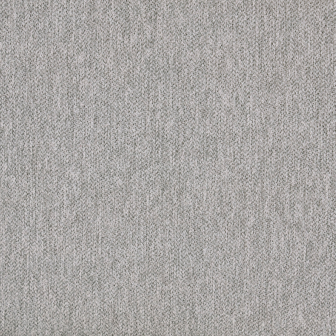 Lyncott Upholstered Bed