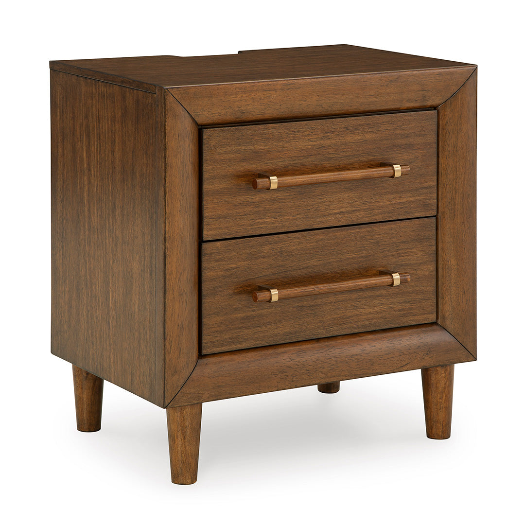 Lyncott Nightstand