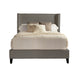 Seraph Upholstered Bed