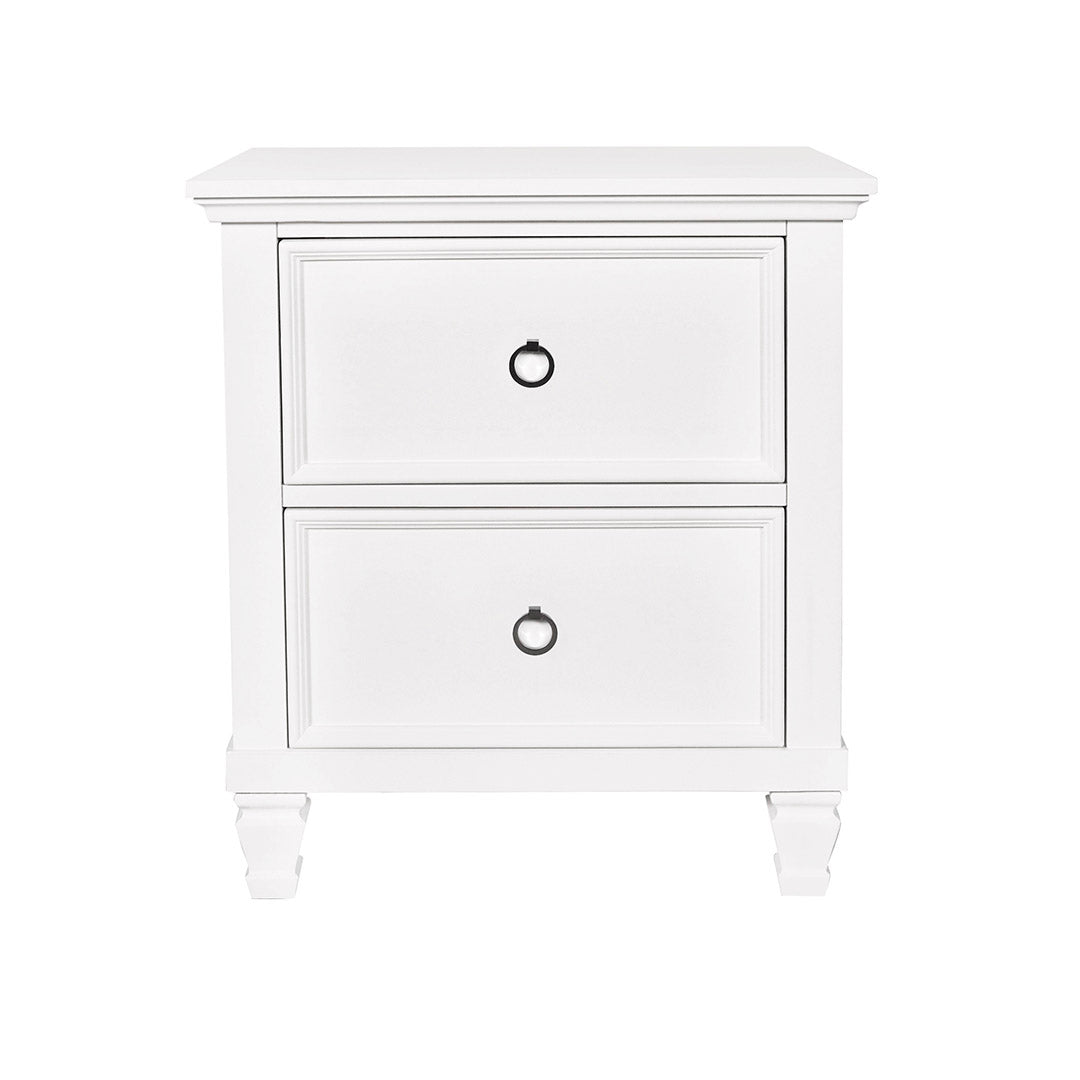 Tamarack Nightstand