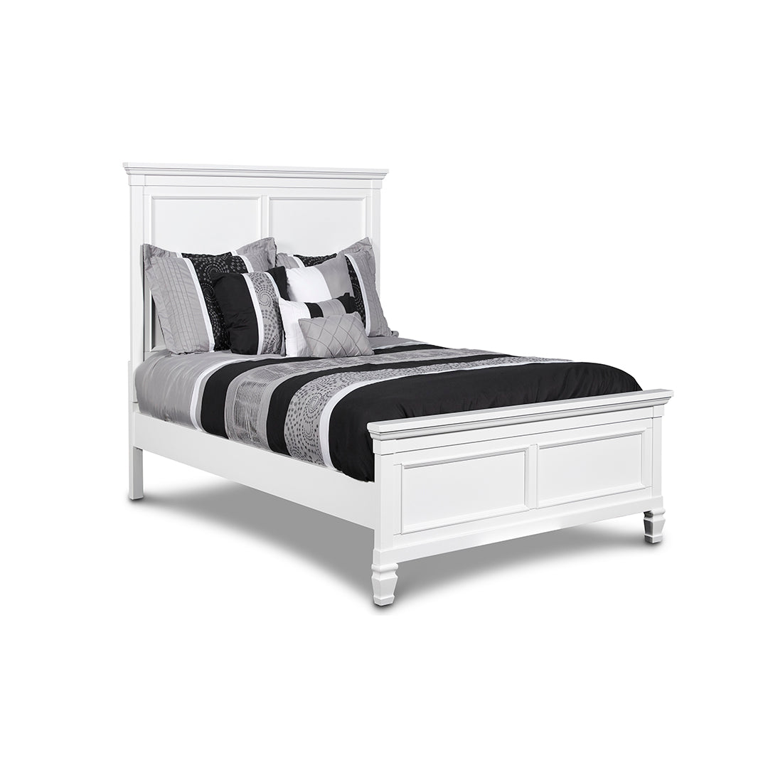Cama Tamarack 