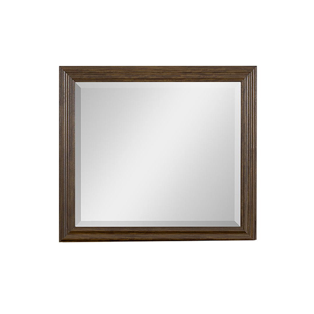 Blackwater Falls Mirror