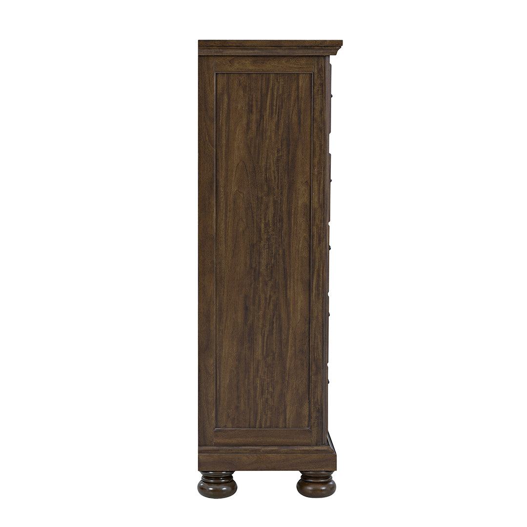 Blackwater Falls Chest