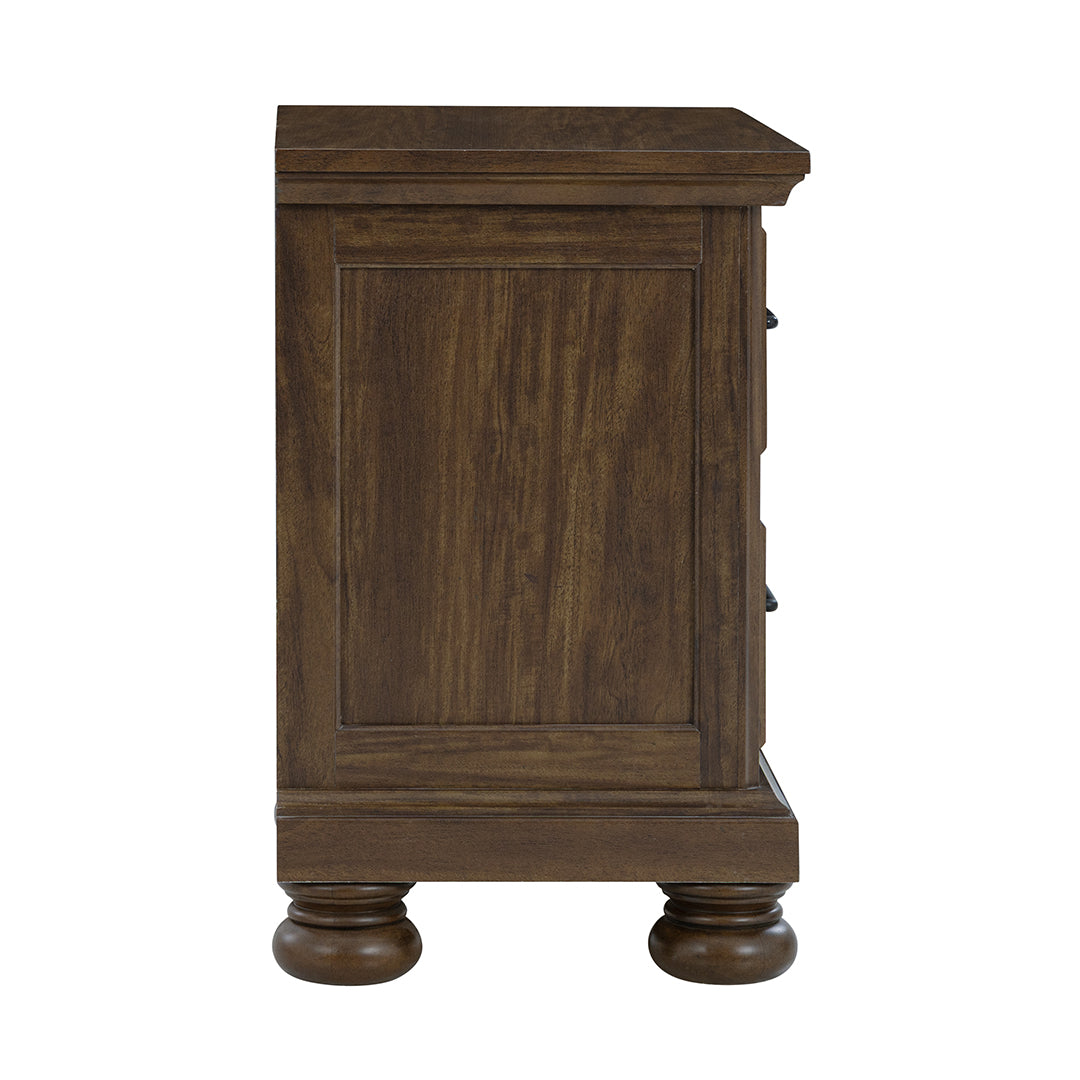 Blackwater Falls Nightstand
