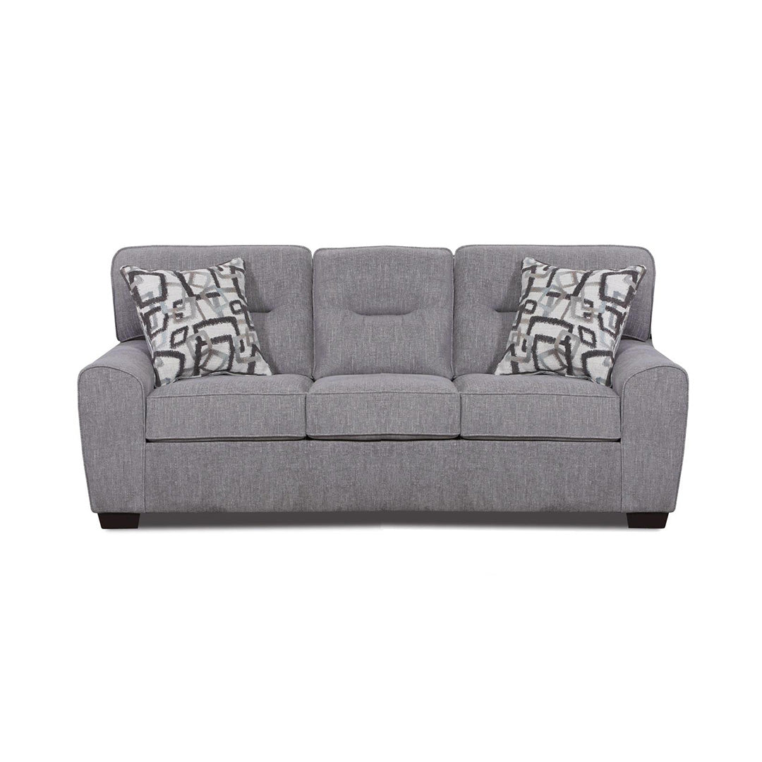 Renzo Sofa
