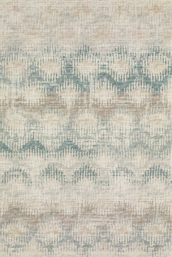 Brisbane Rug