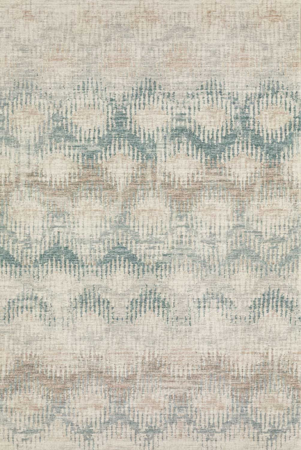 Brisbane Rug