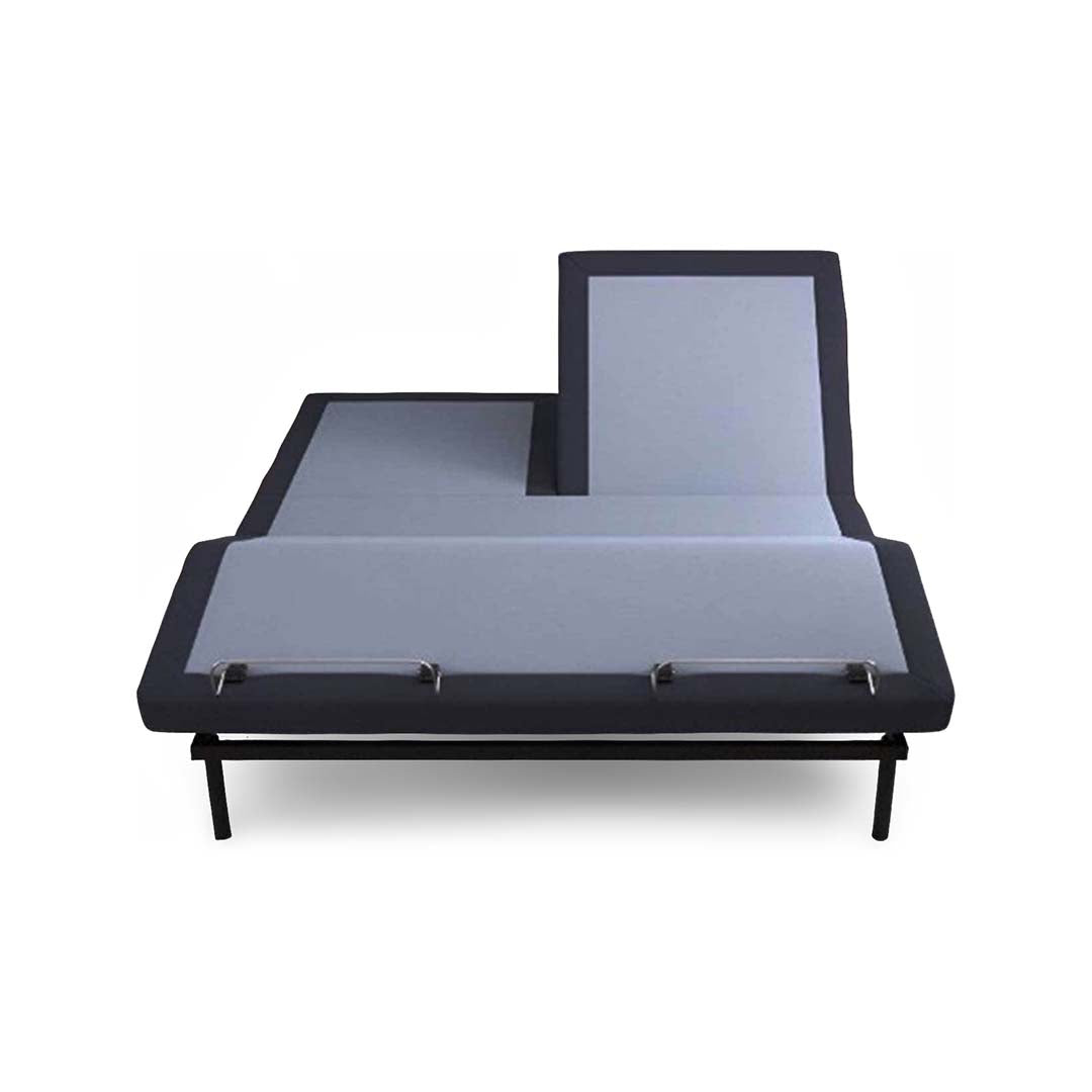 BT3000 Flex Adjustable Base