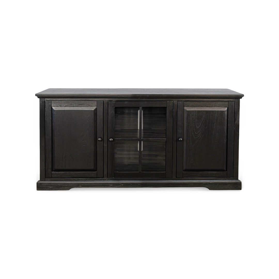 Banning Media Console - 66 Inches