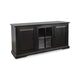 Banning Media Console - 66 Inches